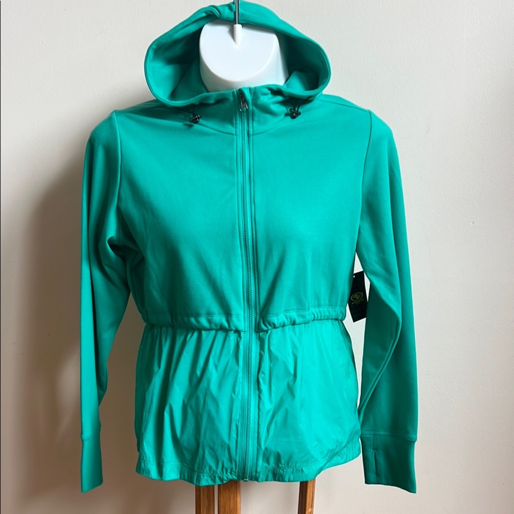 Athletic Works  Hoodie Sweatshirt